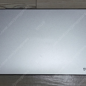 LG i5 가성비노트북 업무용 문서작업용 15.6인치 15ND540 외장그래픽 포함
