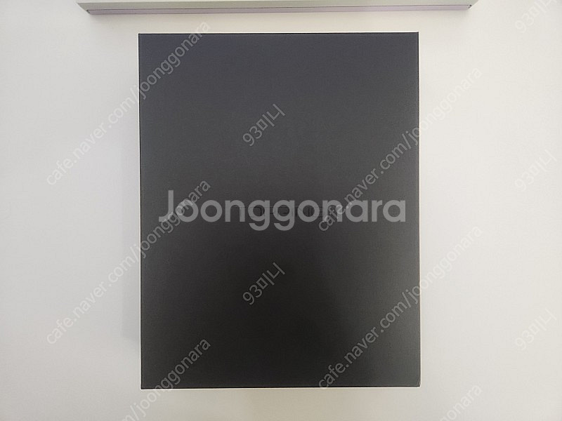 토핑 Topping D50 III DAC 팝니다--3