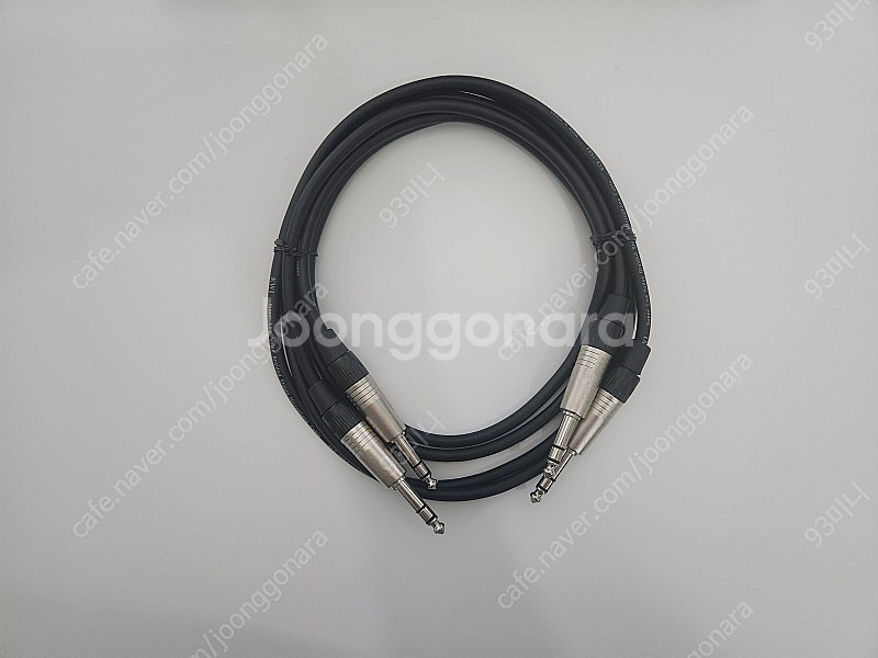 토핑 Topping D50 III DAC 팝니다--7