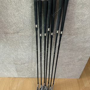 PXG gen 2 0311P 56789WG