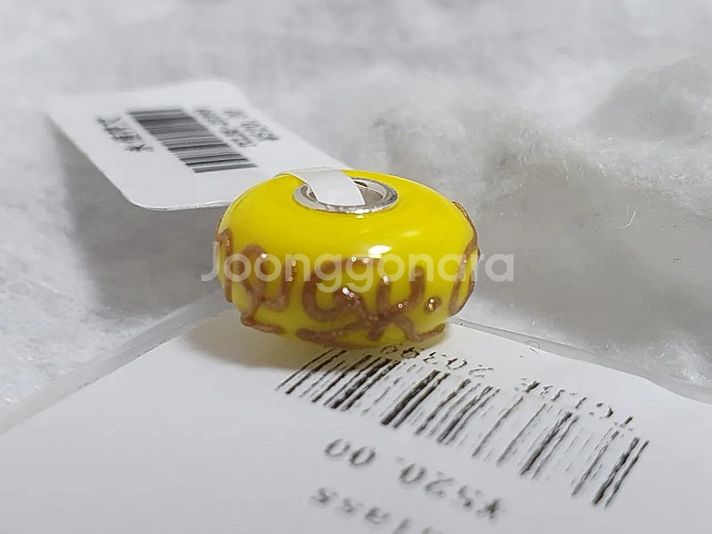 트롤비즈 2023 차이나 클럽비즈 (새상품)--0