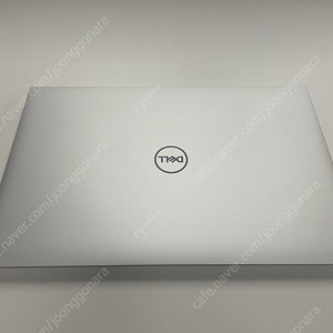 DELL XPS 17 9720 / UHD+ 4K Touch / i7-12700H / DDR5 32GB / RTX 3050 / 1T M2 SSD