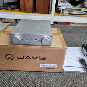 javs×70-dac