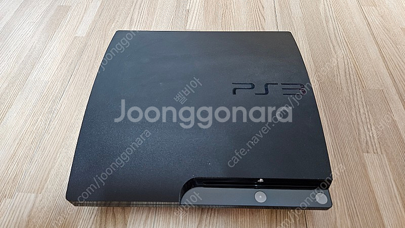 Ps3 플레이스테이션3 본체 판매 2005b--0