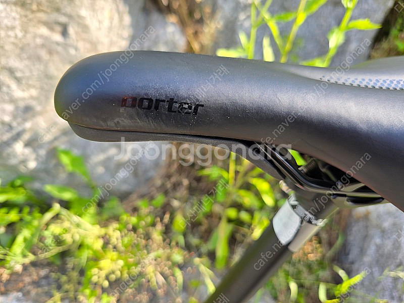 [남양주] KHS F20 T2--7