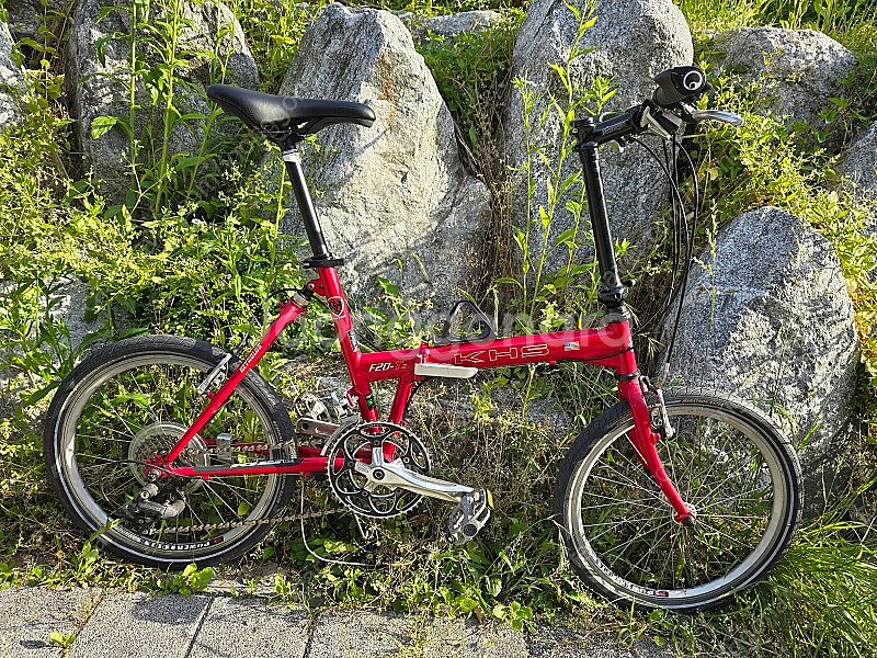 [남양주] KHS F20 T2--9