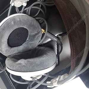 akg k701 오스트리아 제조 판매