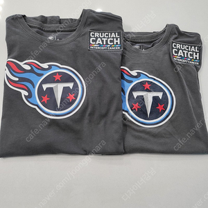나이키 NFL 한정판 드라이핏 반팔 티셔츠 판매