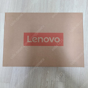 레노버 아이디어패드 슬림3 15인치 노트북 (인텔 12세대 i5, 16G, 256G)