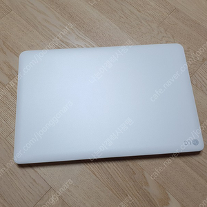 LG전자 울트라PC 노트북 15UD490-GX36K 판매합니다(윈도우11 정품인증, 램 업그레이드)