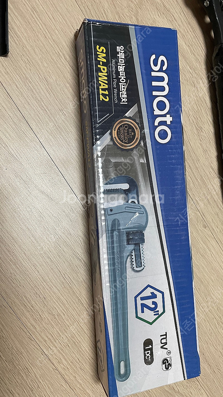 각종 공구 및 계측기--7