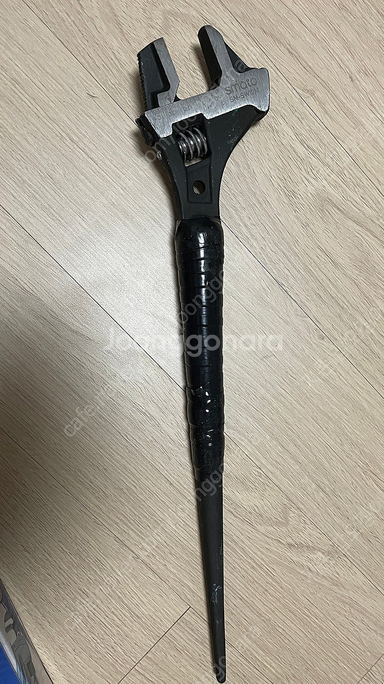 각종 공구 및 계측기--8