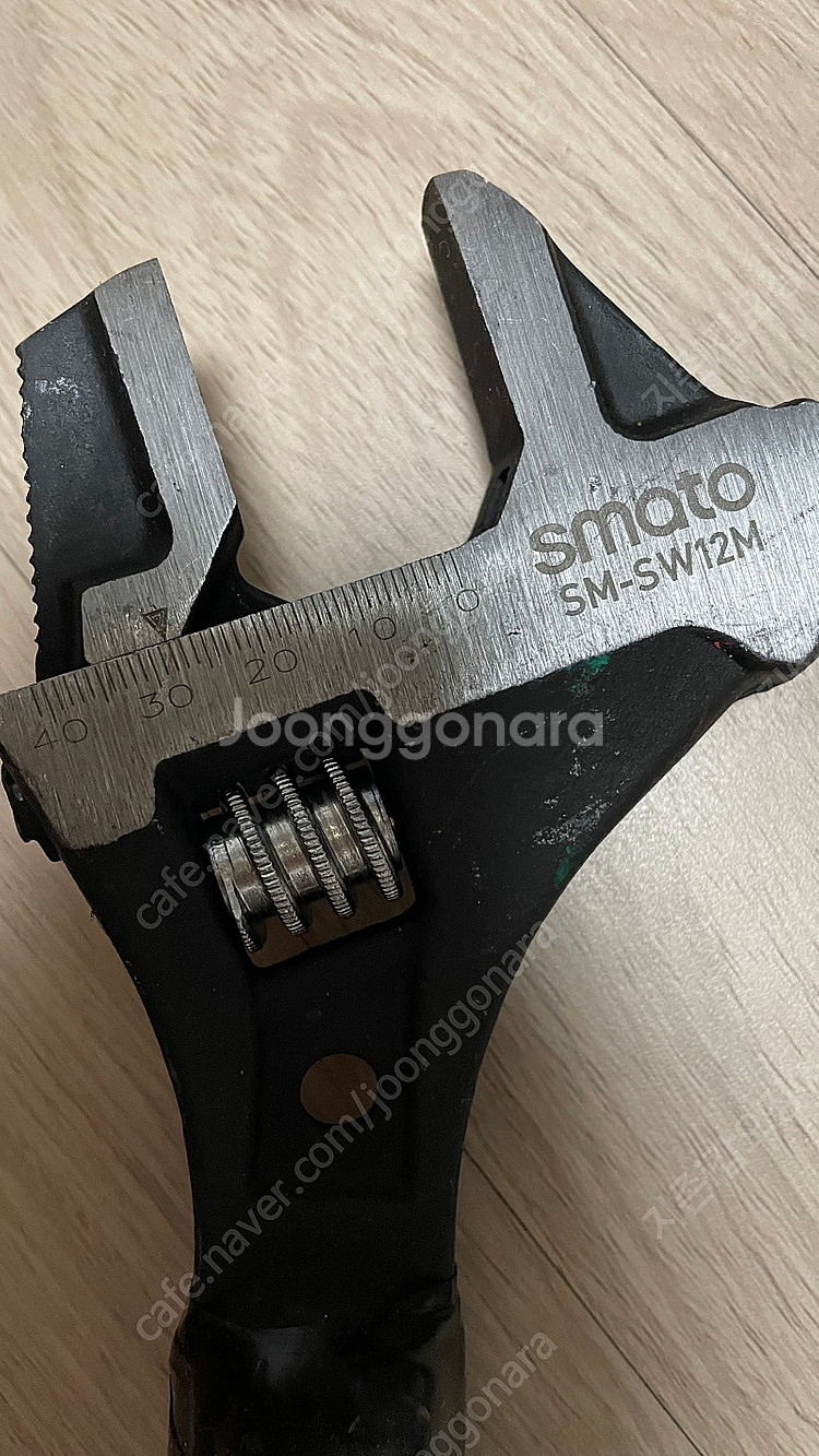 각종 공구 및 계측기--9