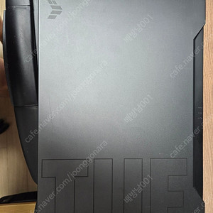 노트북, ASUS, i7, RTX3070, 16G, 2tb