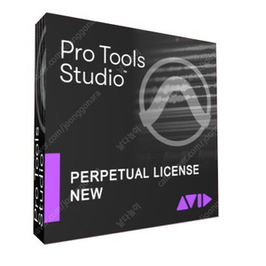 avid pro toos studio 프로툴즈 영구버전 . 애플 넘락 키보드 팝니다.