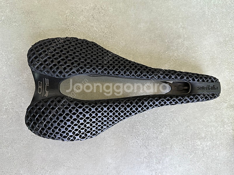 셀레이탈리아 SLR 부스트 3D킷 카르보니오 슈퍼플로우...--0