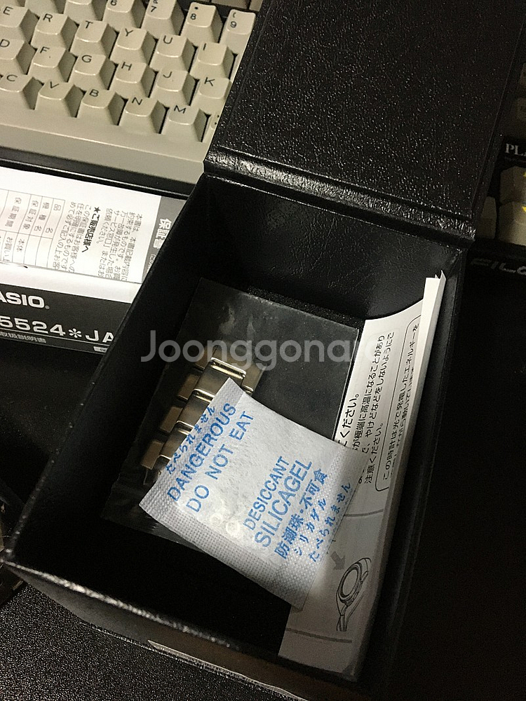 지스틸 gst-w310d--2