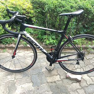 Giant TCR advanced2