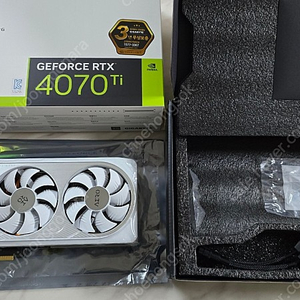 4070 Ti AERO 제이씨현