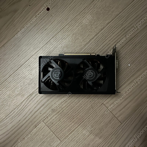 gtx 660