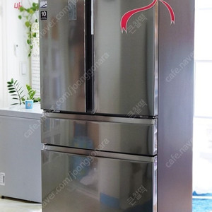 삼성전자 김치 냉장고 판매 합니다...(508리터)