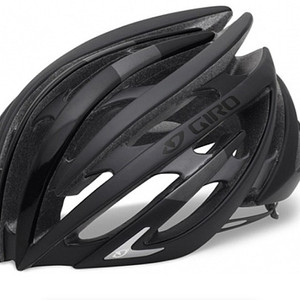 지로 에이온(giro aeon) 로드자전거 헬멧 최상급 경량헬멧