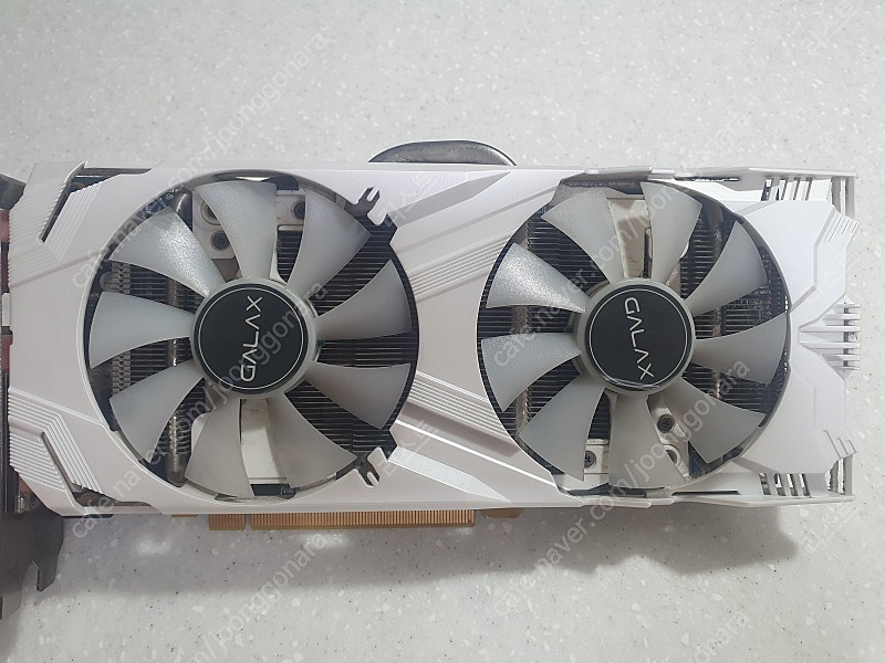 갤럭시 1060 6g