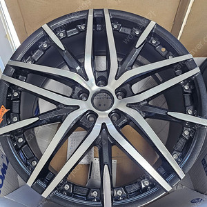 ssr work 정품휠 타이어 전국최저가 정리합니다