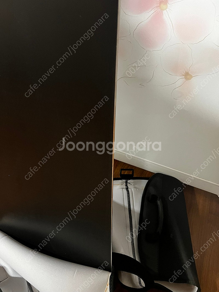 2223 케슬라 엑스카브 159 블랙--0