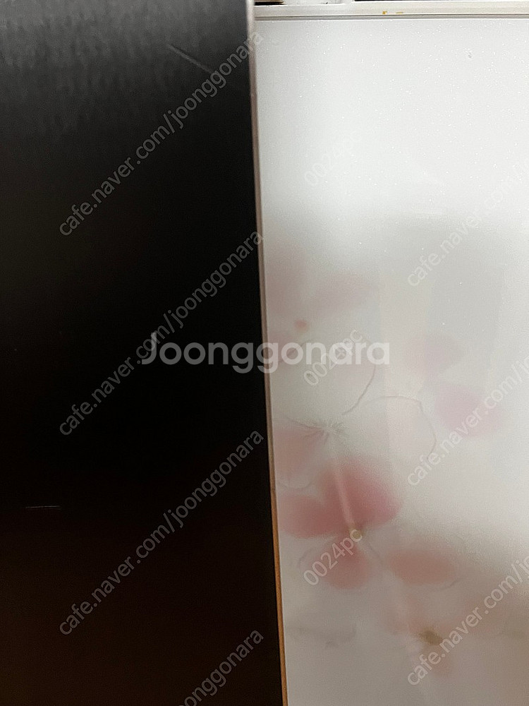 2223 케슬라 엑스카브 159 블랙--1