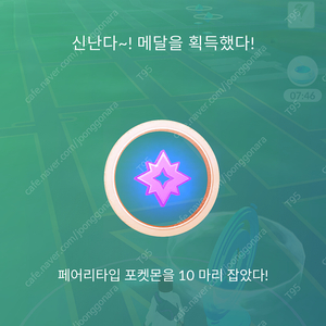 포켓몬 메가팬텀 피규어 삽니다