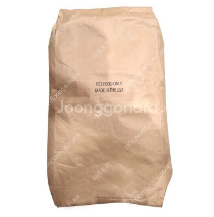 뉴트로 초이스 키튼 17kg--1