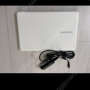 삼성 노트북 3(Samsung Notebook 3) NT300E5K-L31D. 팝니다 8기가 업글