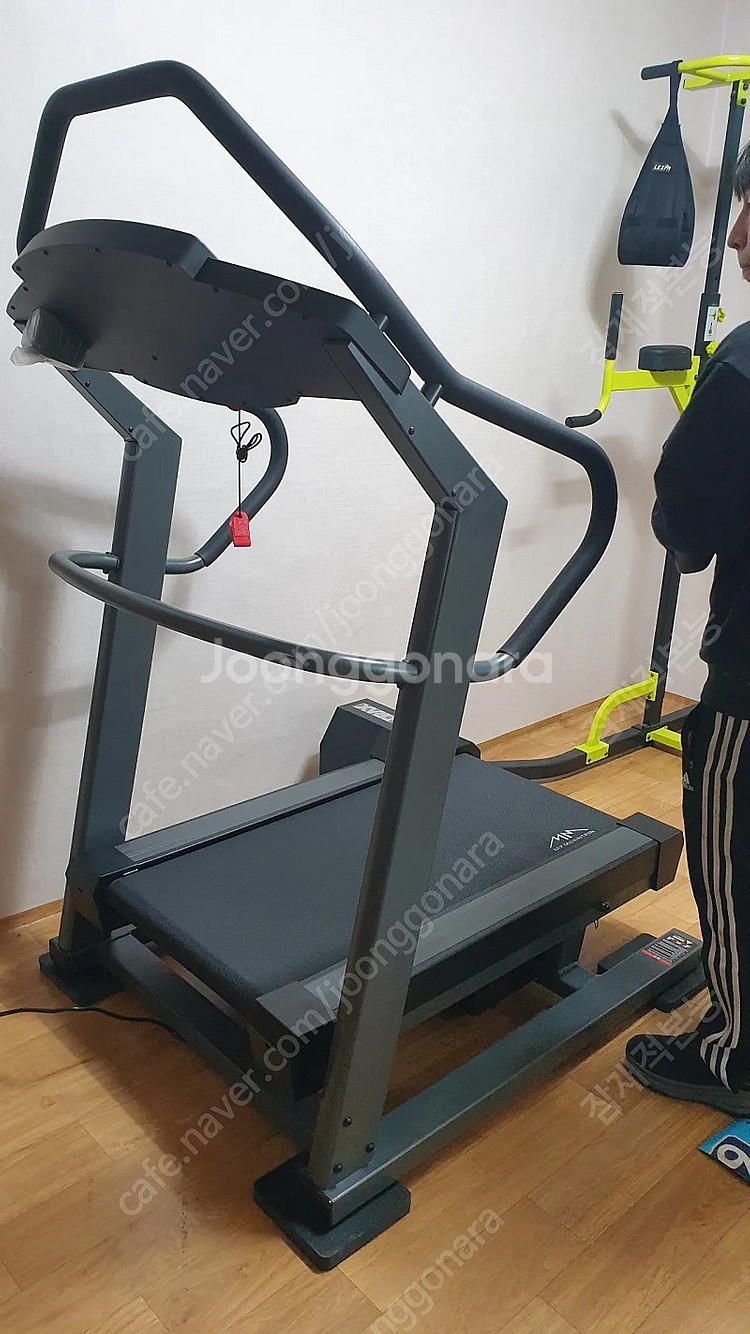 디랙스 마이마운틴 국내 최저가 최신상품 판매합니다/이전...--6