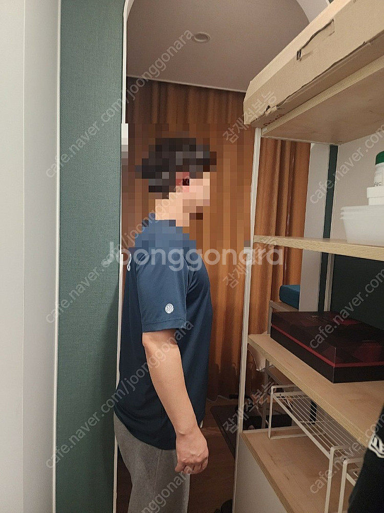 디랙스 마이마운틴 국내 최저가 최신상품 판매합니다/이전...--8