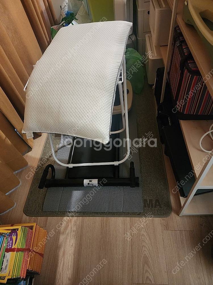 디랙스 마이마운틴 국내 최저가 최신상품 판매합니다/이전...--9