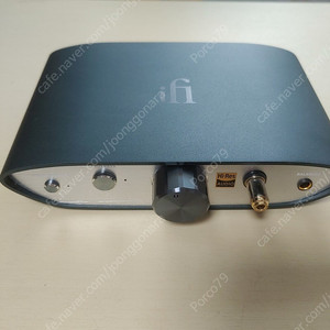 ifi zen dac v2 팝니다