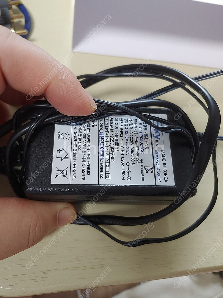 ifi zen dac v2 팝니다--6