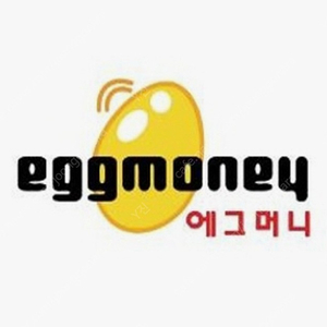 에그머니(eggmoney) 상품권 5만원권