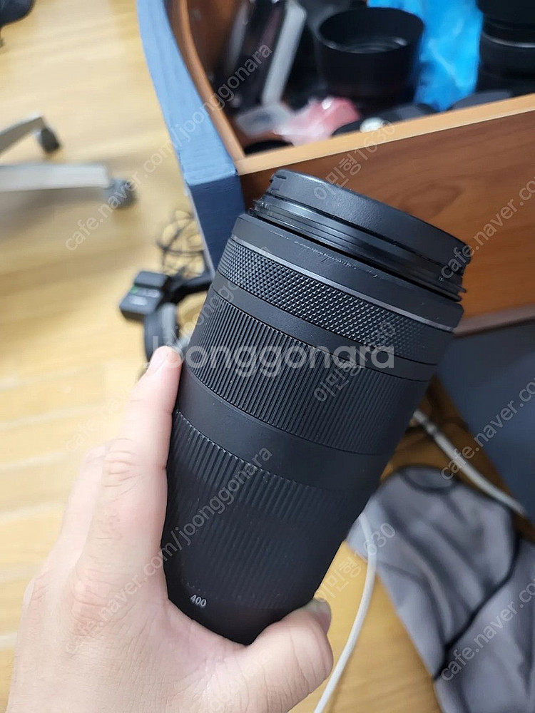 캐논 RF 100-400--0