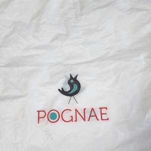 포그내 국민아기띠 no5 상태좋음