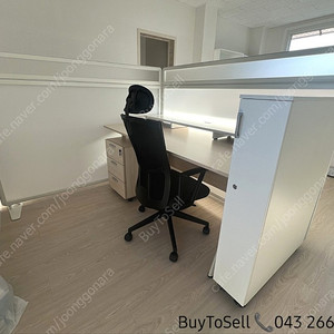 우피아 20T 아크릴파티션1800 H1370 사무실 칸막이 대량판매