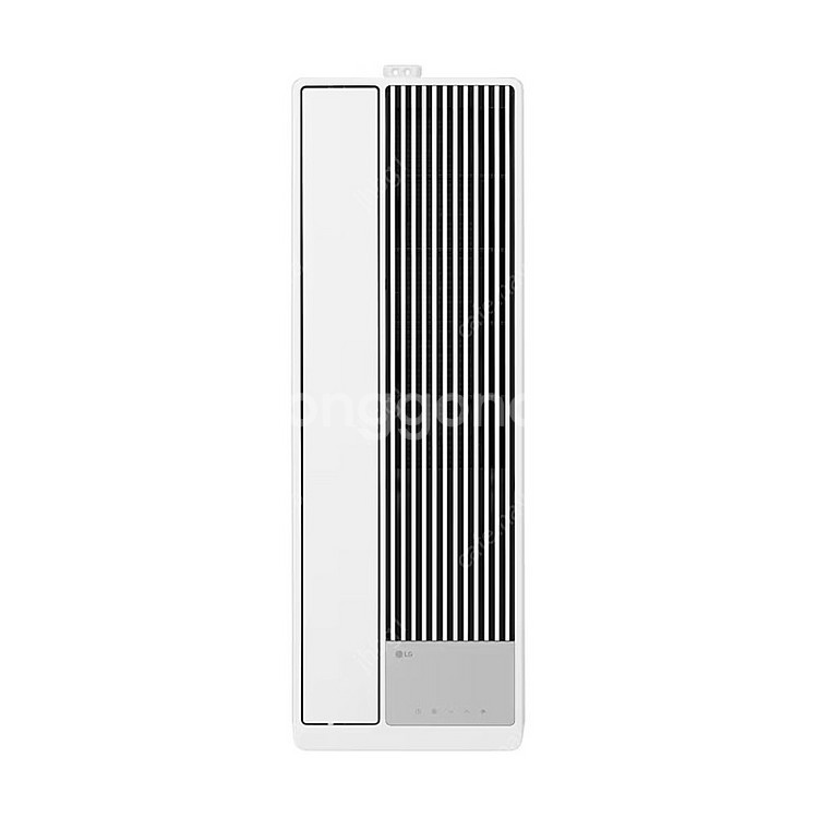 LG 휘센 오브제컬렉션 엣지 WQ06DCWAS2 (엘지...--1