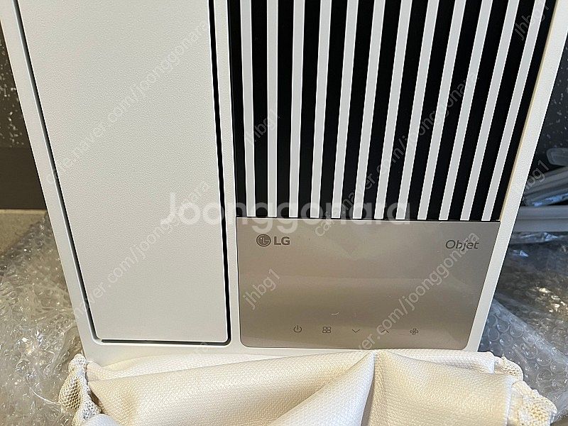 LG 휘센 오브제컬렉션 엣지 WQ06DCWAS2 (엘지...--2