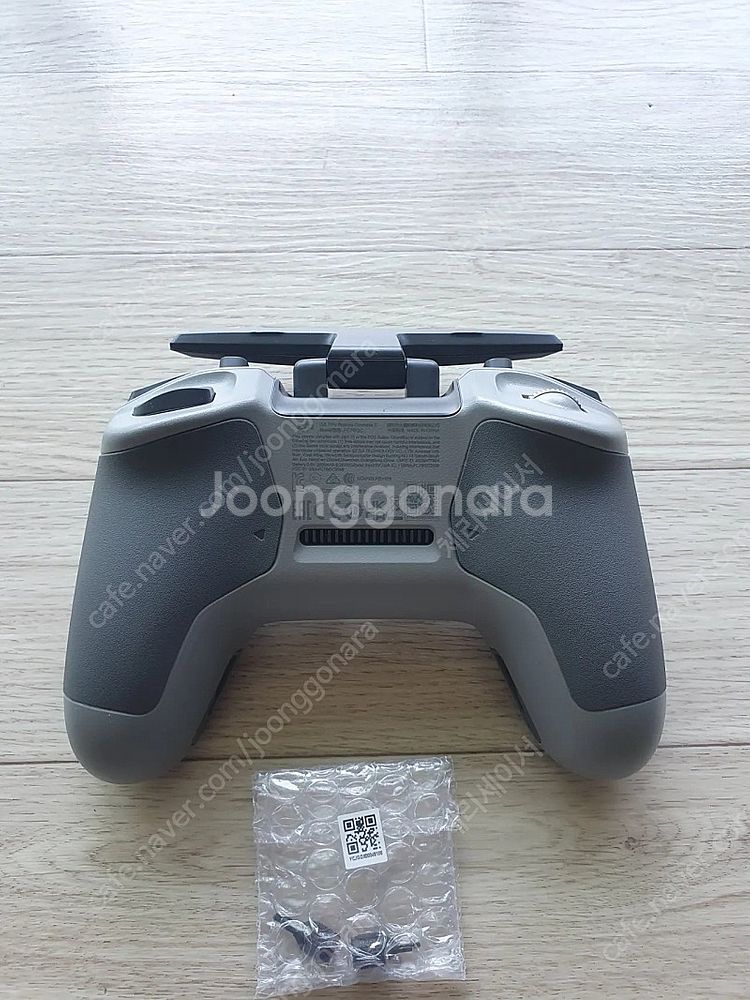 dji 아바타 조종기2 팝니다--2