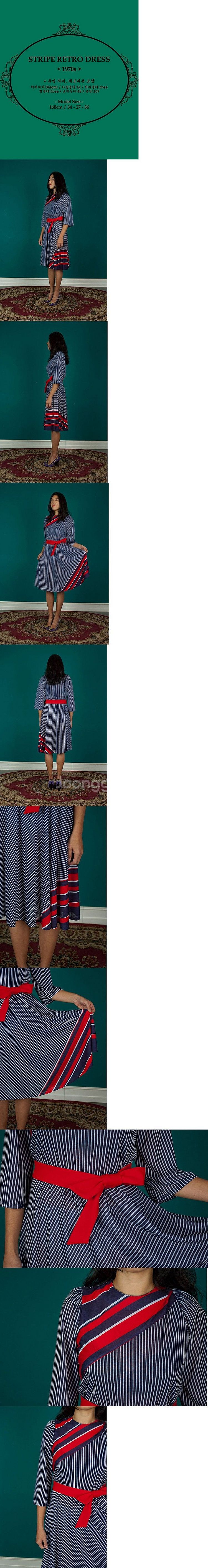 70s~90s 빈티지 드레스 판매합니다. ( 파티 시상식 드레스, 뉴욕, 파리, 도쿄, 에디터, 스타일리스트 소장품...--0