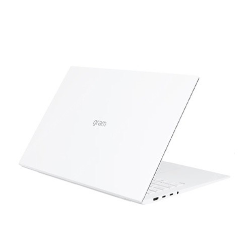 LG그램 노트북 17ZD90R-EX79K 새제품