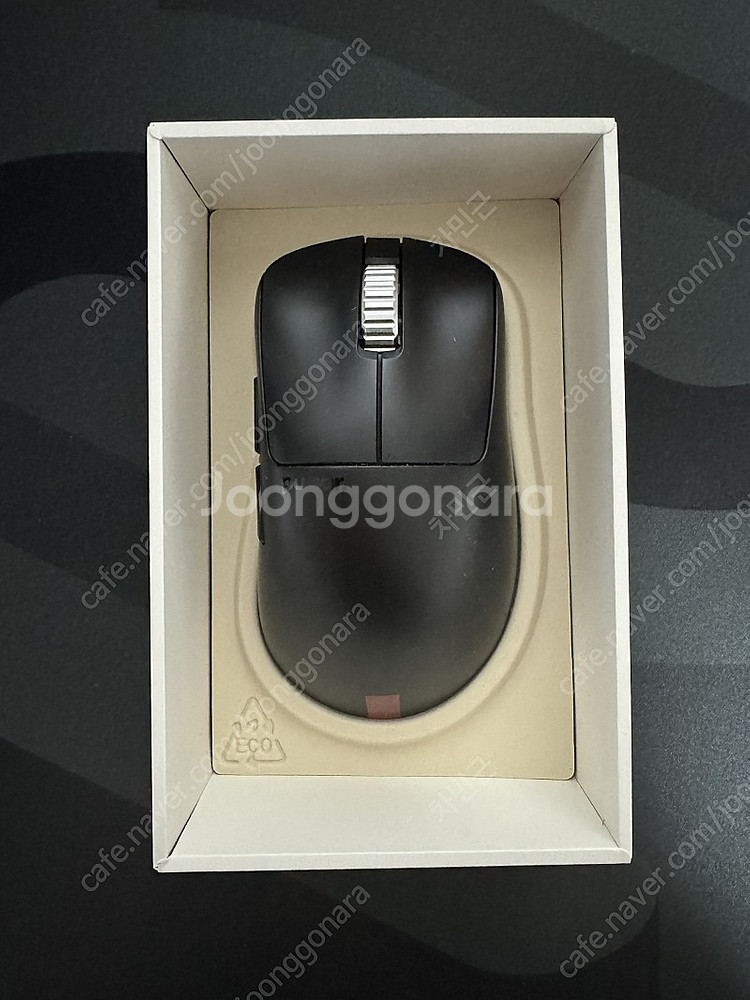 펄브삼 xlite v3 es 판매합니다--0