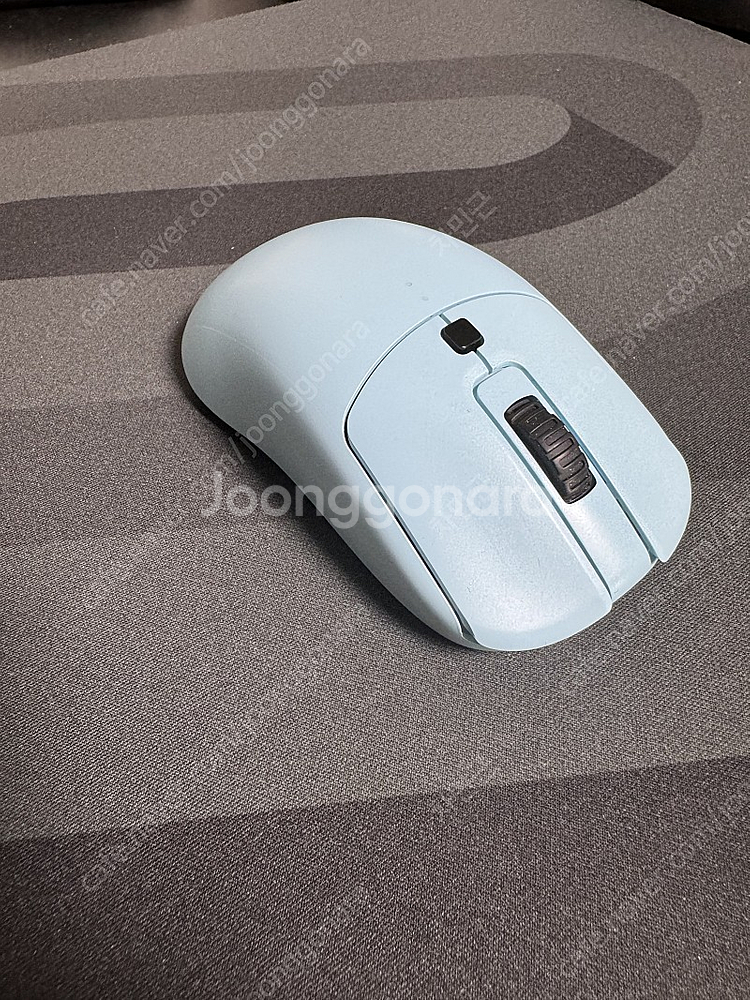 벡시 xe 무선 마우스 판매합니다--3