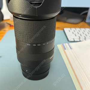 탐론 28-200mm 2024.3월구매 풀박스